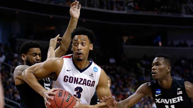 johnathan-williams.jpg